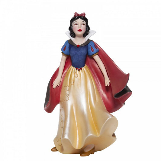 Disney Showcase Snow White from Snow White and the Seven Dwarfs figurine