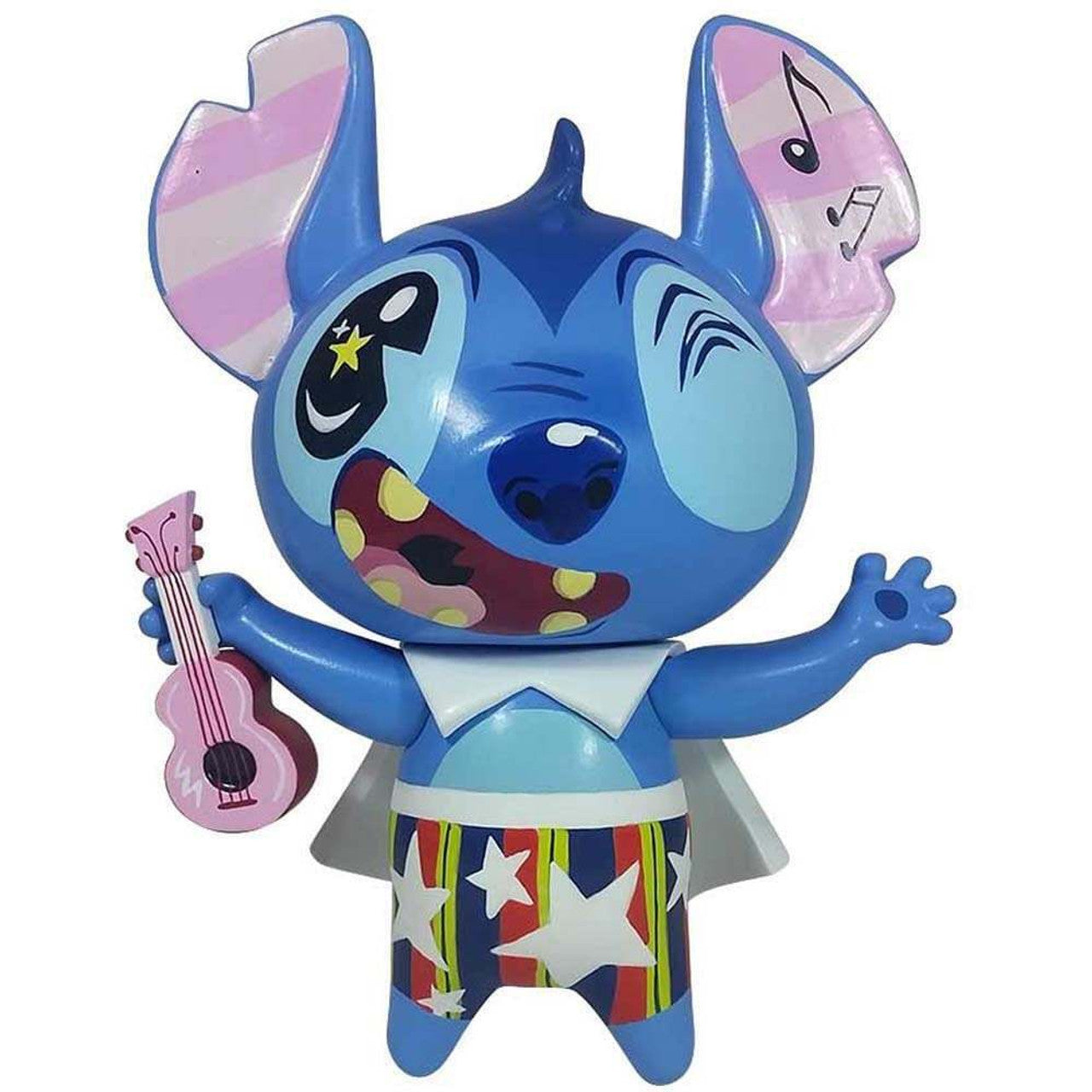 Disney 10 Piece Mega Bundle (SAVE £200+ WITH VOUCHER CODE!)