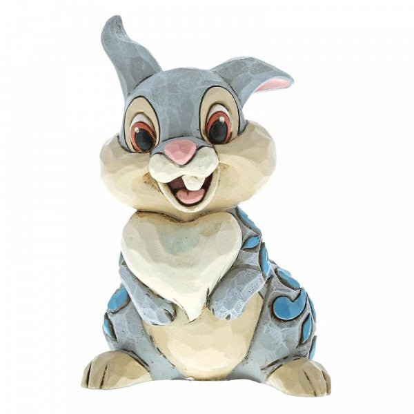 Disney Traditions Mini Figurines