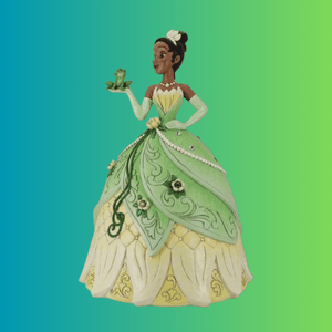 Tiana
