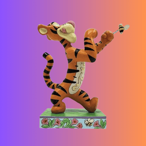 Tigger