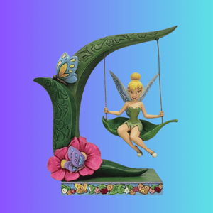 Tinker Bell