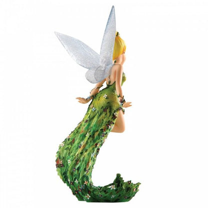 Disney Showcase Tinker Bell, the fairy from Peter Pan figurine