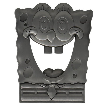 Spongebob Bottle Opener