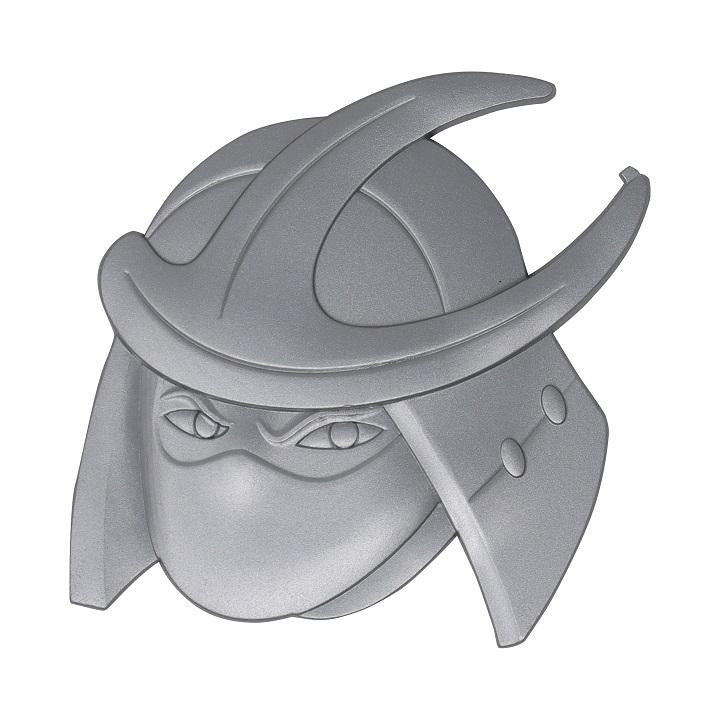 Teenage Mutant Ninja Turtles Shredder Bottle Opener