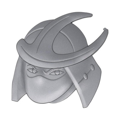 Teenage Mutant Ninja Turtles Shredder Bottle Opener