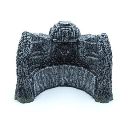 The Elder Scrolls Call To Arms Word Wall