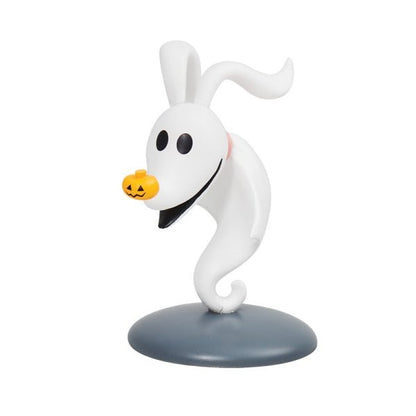 ZERO MINI FIGURINE 6010569 (8CM)