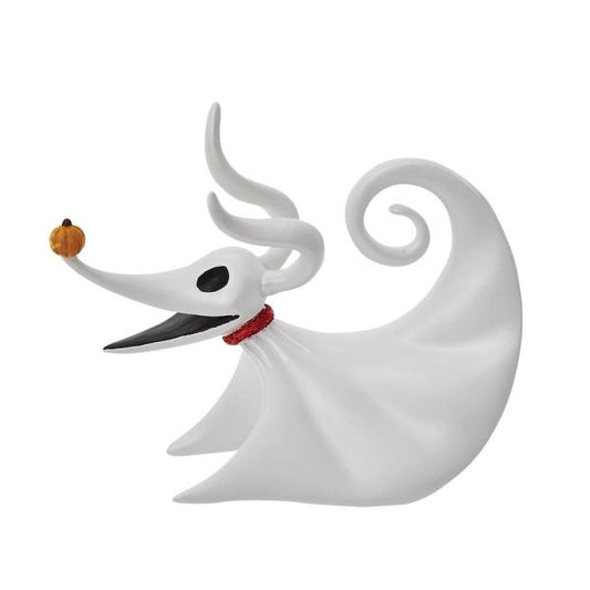 Disney Showcase Zero Figurine 6011638