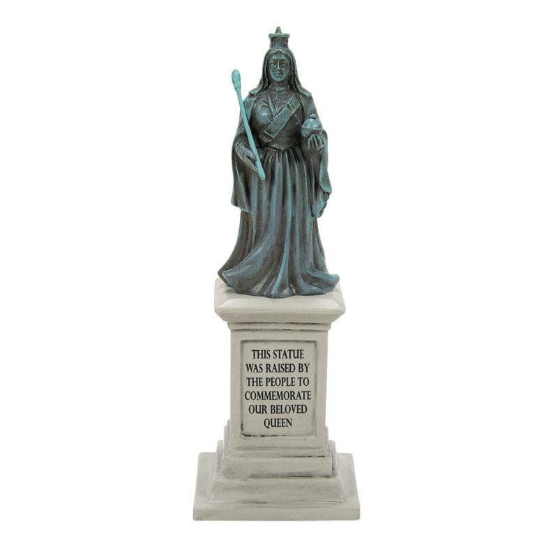 Department 56 Pre-orders
