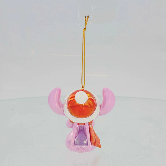Angel Hanging Ornament Disney by Department 56 6019126