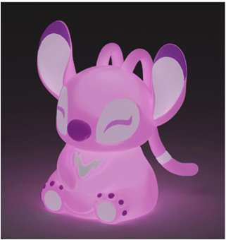 Disney Pre-Orders