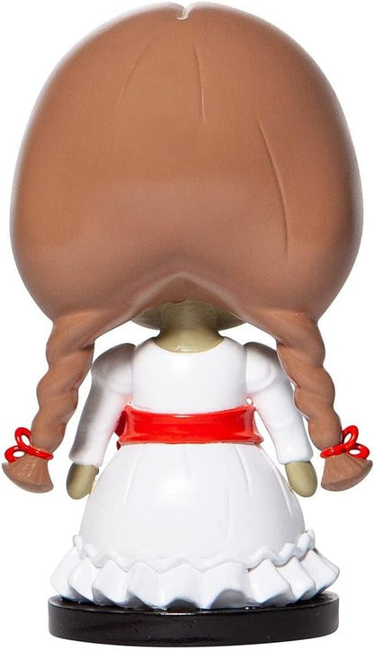 Annabelle From Annabelle Comes Home Figurine By Department 56