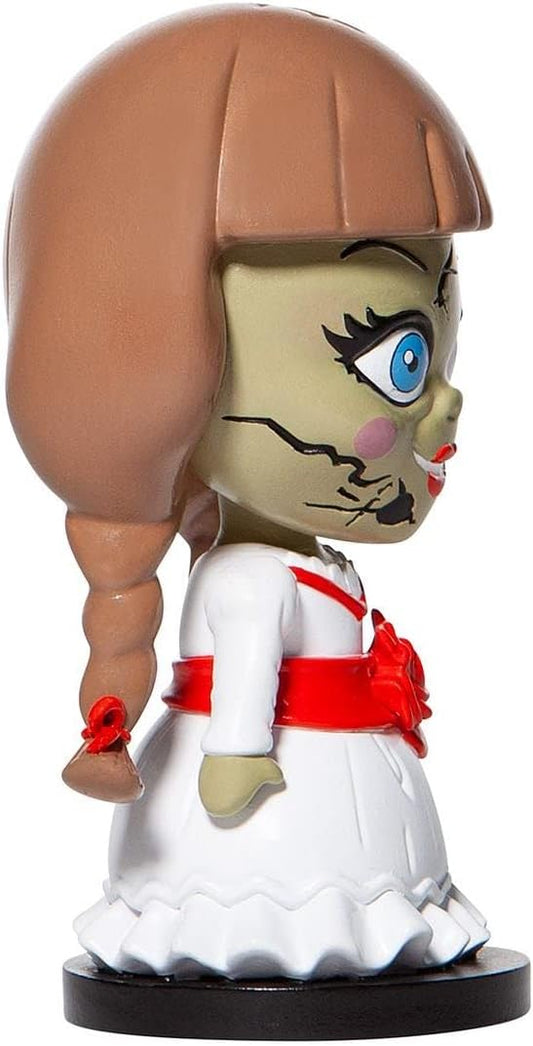 Annabelle From Annabelle Comes Home Figurine By Department 56