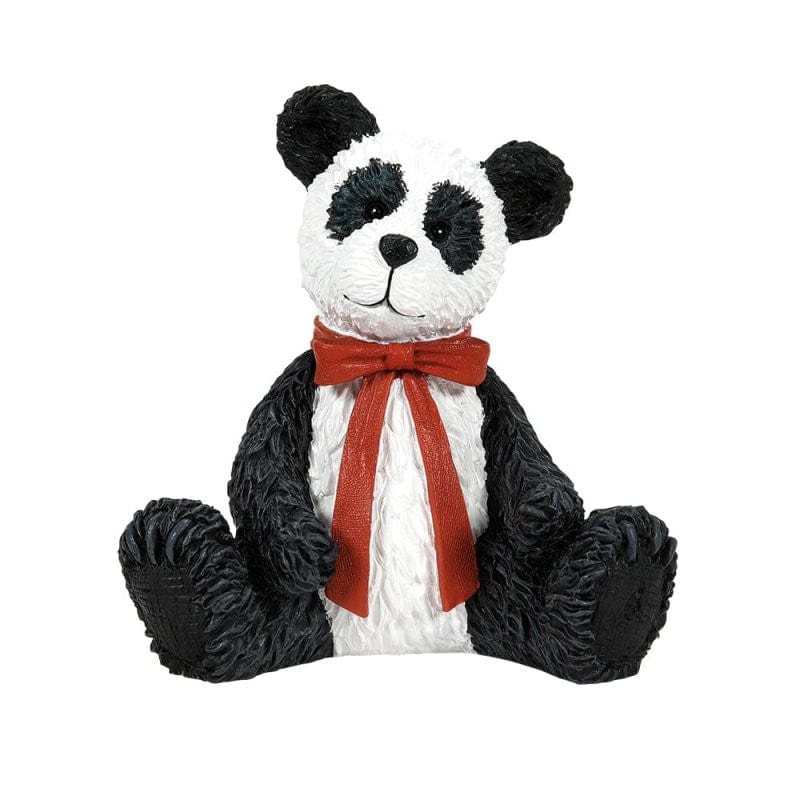 Anni Bearsley Figurine By Boyds Bears 6016929