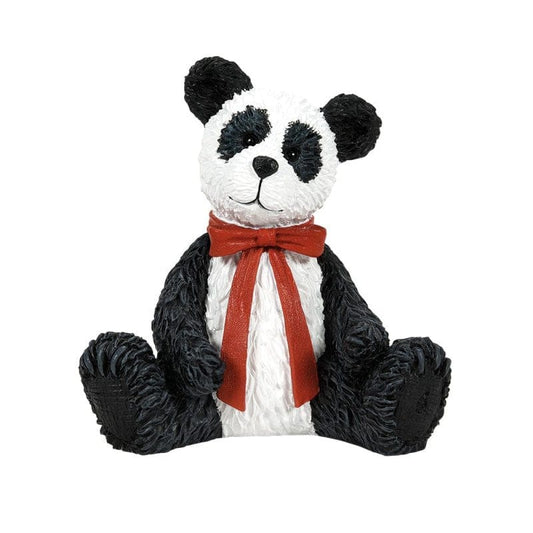 Anni Bearsley Figurine By Boyds Bears 6016929