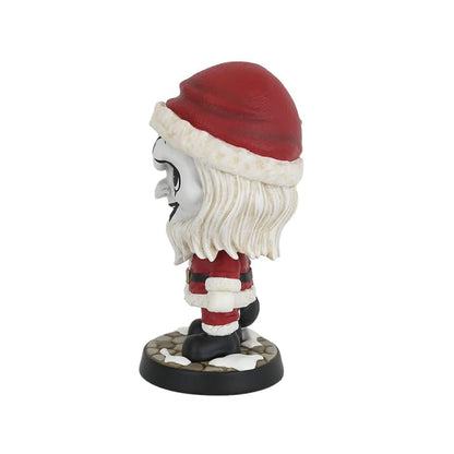 Art The Clown Terrifier Figurine By Ichigo Ichie Precious Moments
