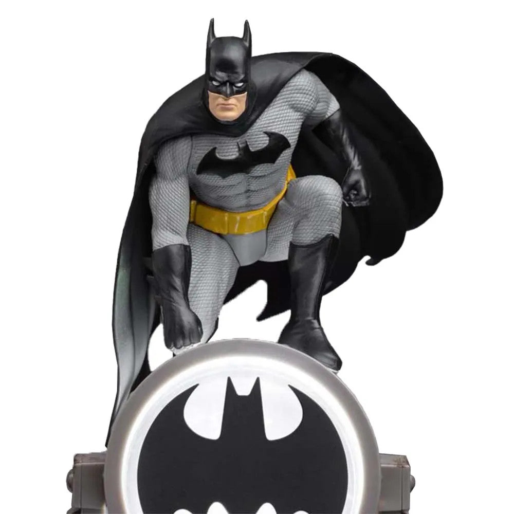 batman light by paladone