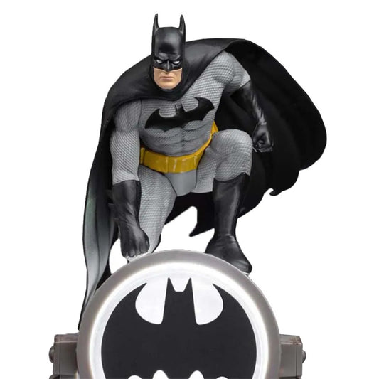 batman light by paladone