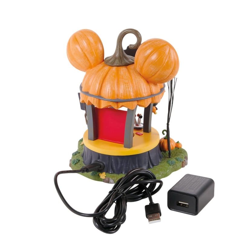 Balloon Darts Game Disney Village By Department 56