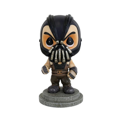 Bane Figurine By Ichigo Ichie DC Collectable