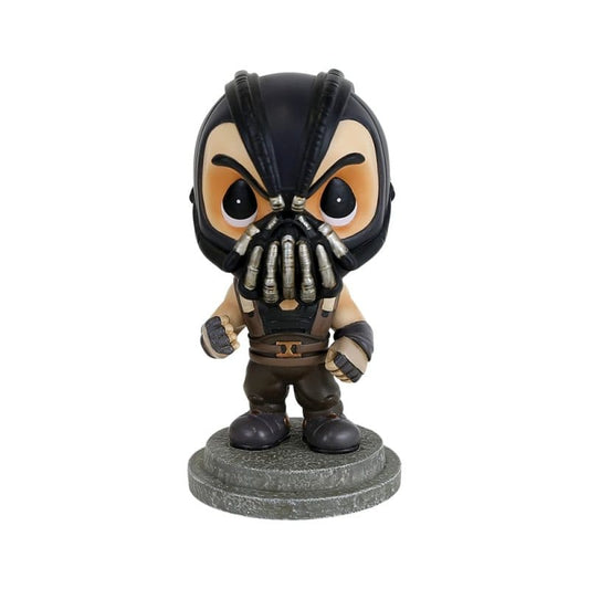 Bane Figurine By Ichigo Ichie DC Collectable