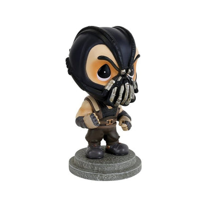 Bane Figurine By Ichigo Ichie DC Collectable