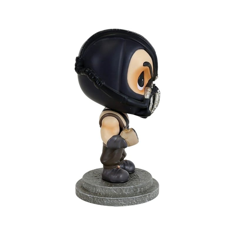 Bane Figurine By Ichigo Ichie DC Collectable