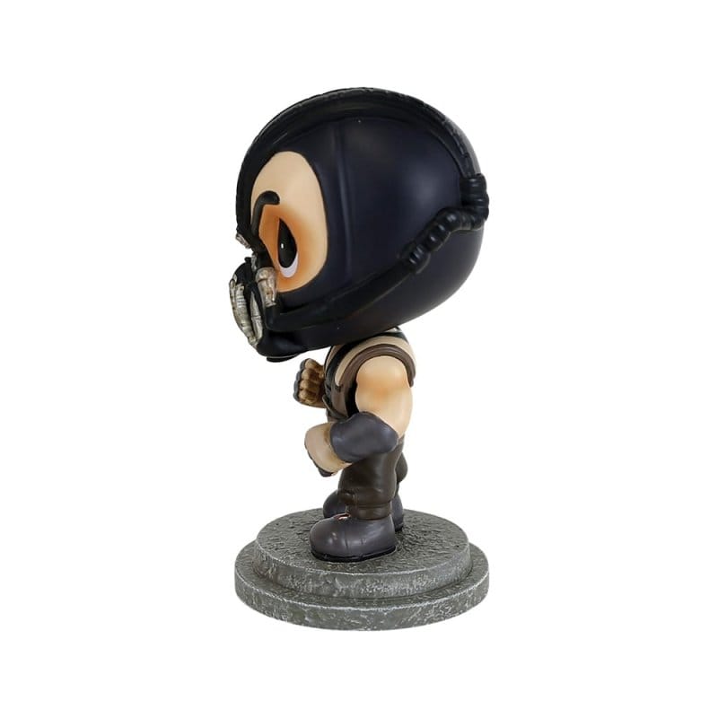 Bane Figurine By Ichigo Ichie DC Collectable