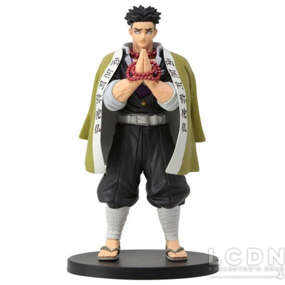 Banpresto Demon Slayer Himejima Vol 16