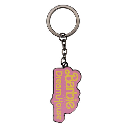 Barbie Collectibles Gift Set Coasters, Pin Badge & Key Ring