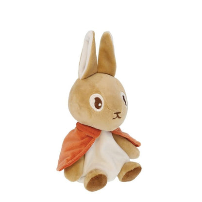 Beatrix Potter Flopsy Bunny Soft Toy