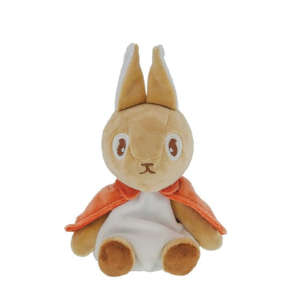 Beatrix Potter Flopsy Bunny Soft Toy