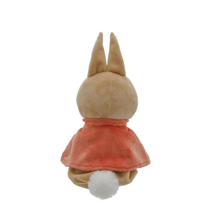 Beatrix Potter Flopsy Bunny Soft Toy