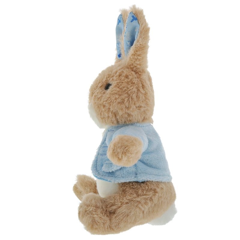 Beatrix Potter Great Ormond Street Peter Rabbit Small Soft Toy