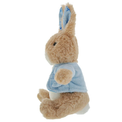 Beatrix Potter Great Ormond Street Peter Rabbit Small Soft Toy