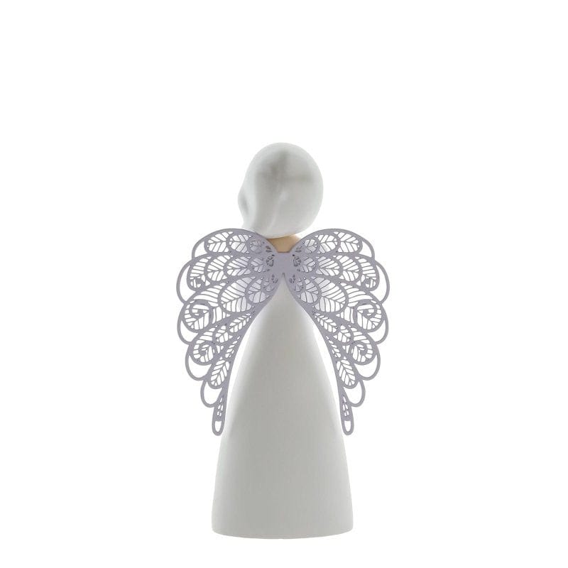 Beautiful Angel Figurine ASF020