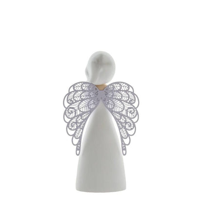 Beautiful Angel Figurine ASF020