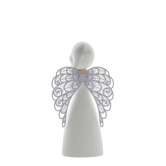 Beautiful Angel Figurine ASF020