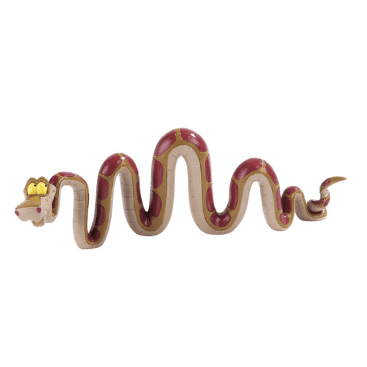 Bullyland Disney Kaa Figurine