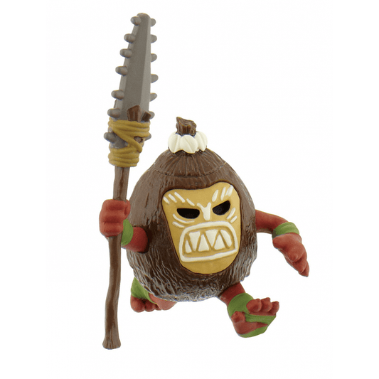Bullyland Disney Kakamora Moana Figurine