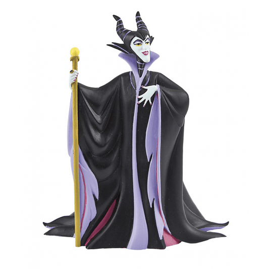 Bullyland Disney Maleficent Figurine