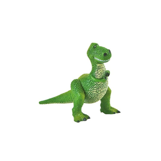 Bullyland Disney Rex Toy Story Figurine