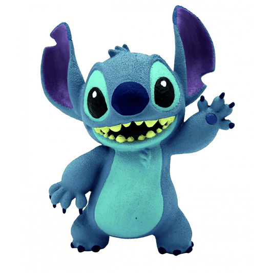 Bullyland Disney Stitch Figurine