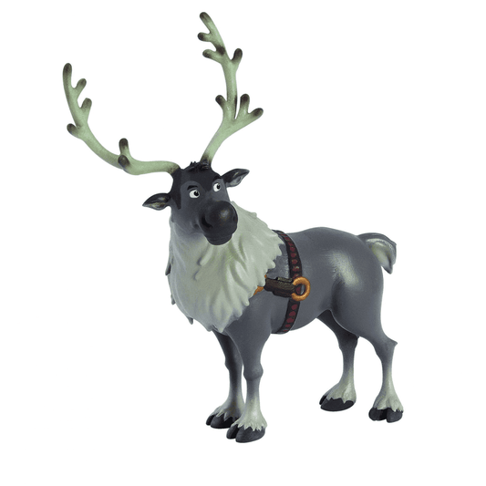 Bullyland Disney Sven Figurine