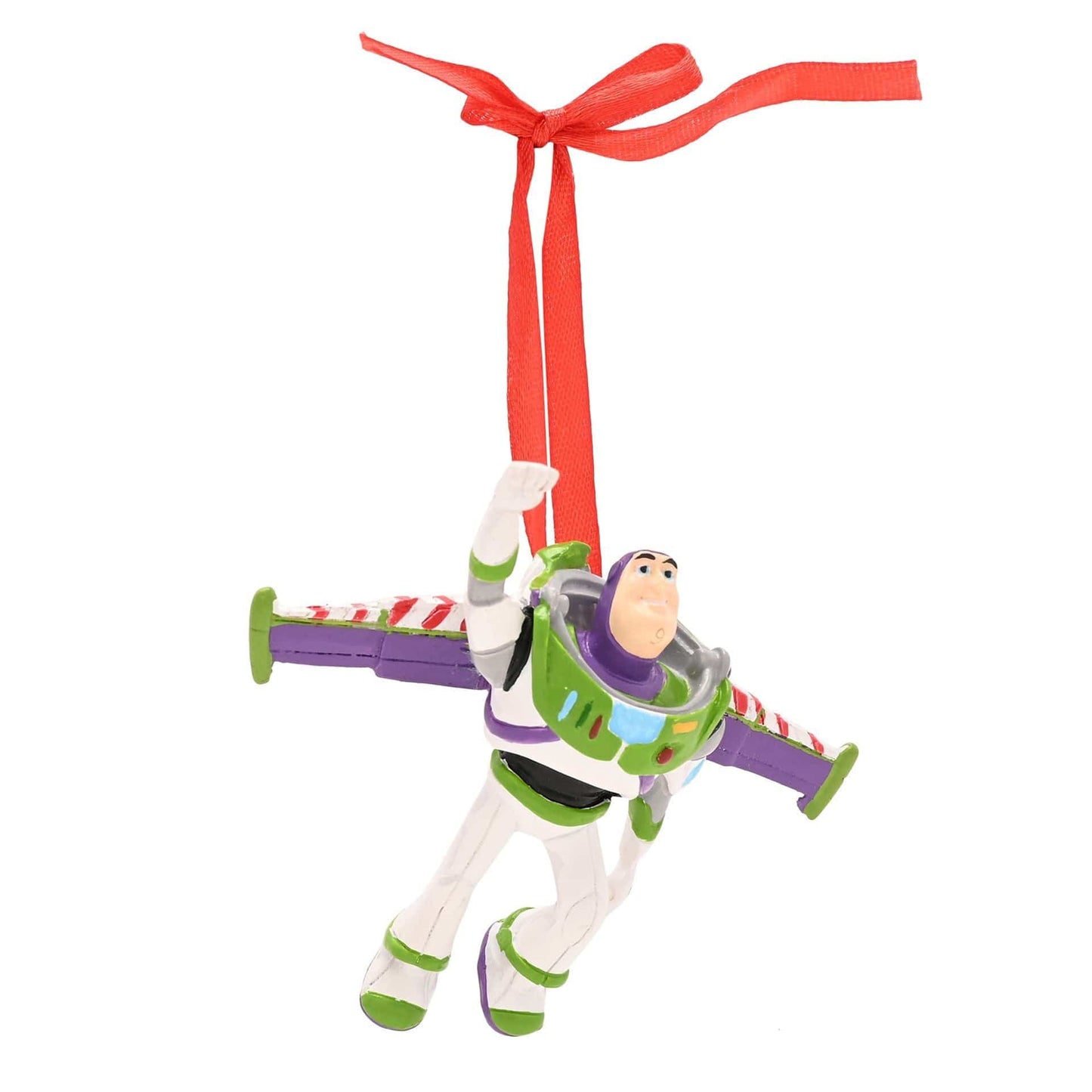 Buzz And Woody Set of 2 Hanging Decorations