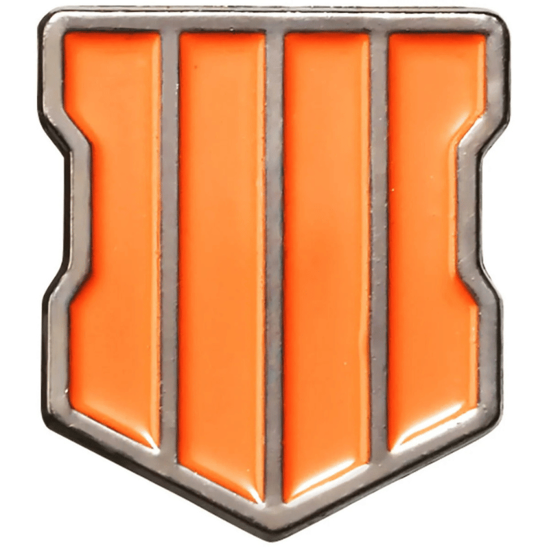 Call of Duty: Black Ops 4 Big Box Limited Edition Gear Crate