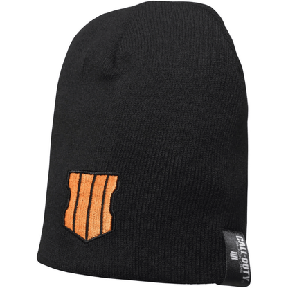 Call of Duty: Black Ops 4 Big Box Limited Edition Gear Crate
