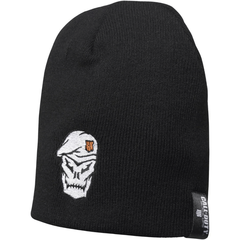Call of Duty: Black Ops 4 Big Box Limited Edition Gear Crate