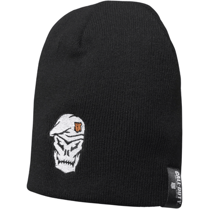 Call of Duty: Black Ops 4 Big Box Limited Edition Gear Crate